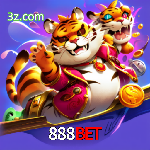  888BET